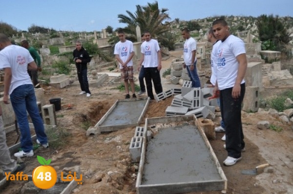 ajyalnewa3maltayba (53).JPG